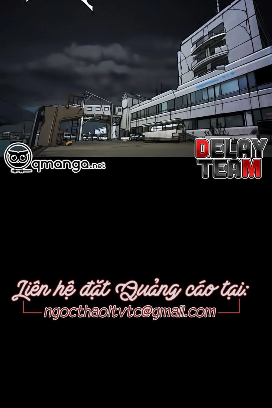 Thợ Săn Đầu Tiên Chapter 47 - 8