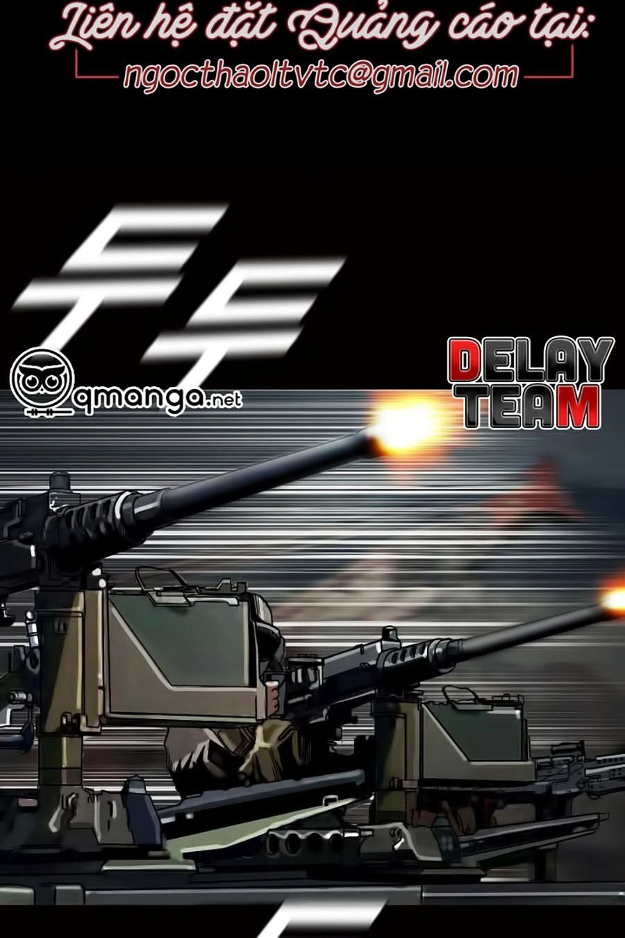 Thợ Săn Đầu Tiên Chapter 47 - 10