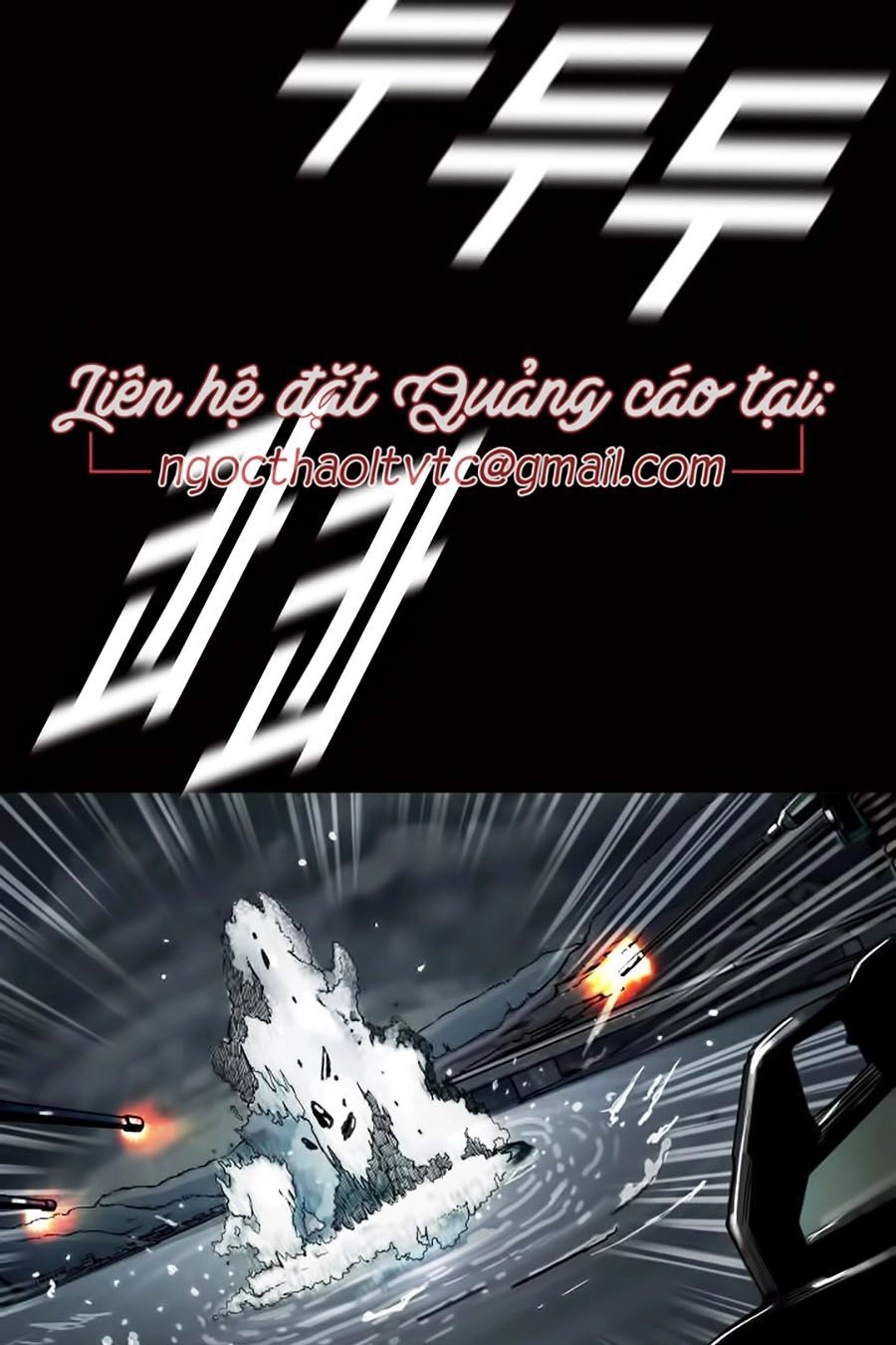 Thợ Săn Đầu Tiên Chapter 47 - 11