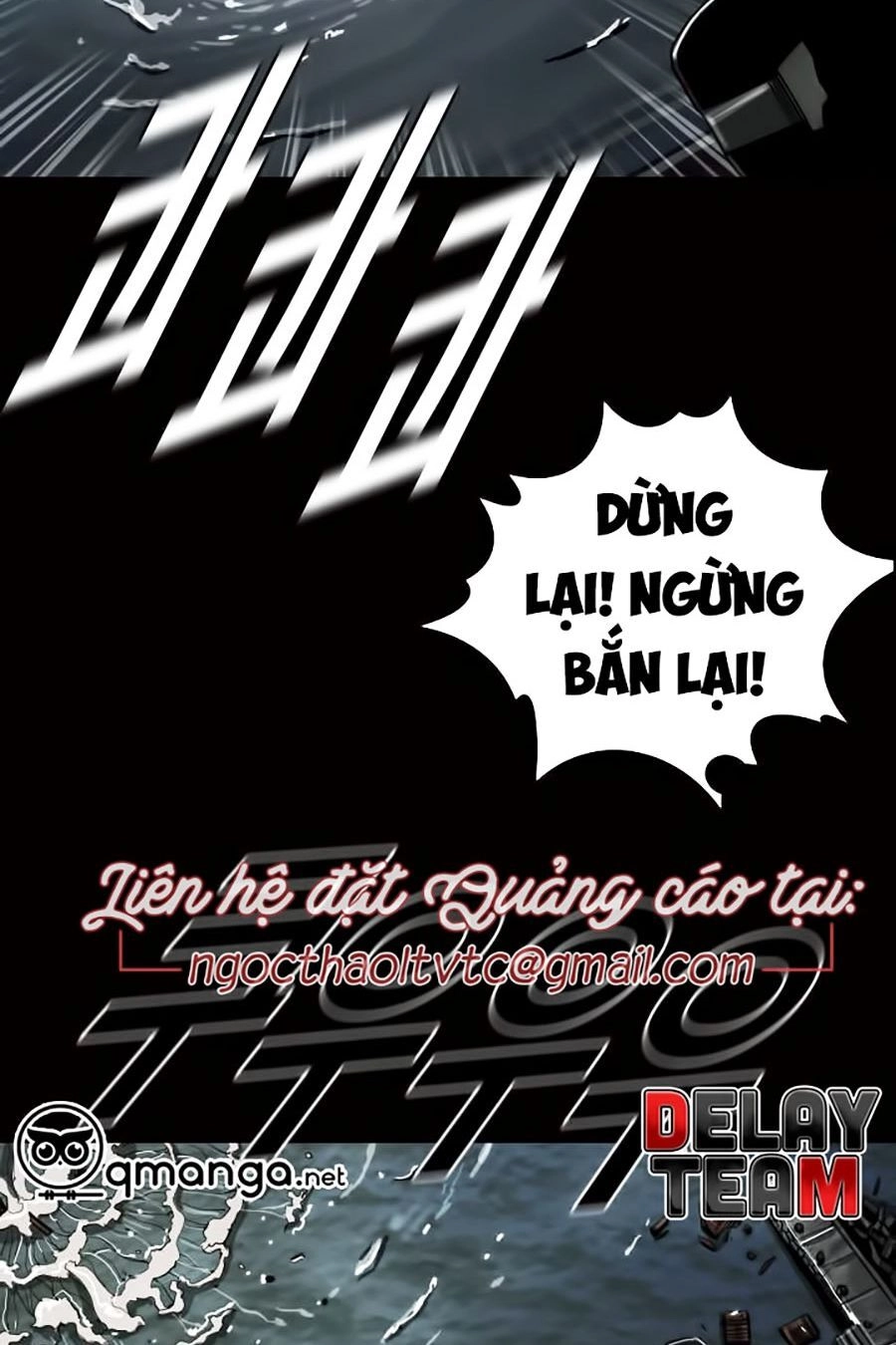 Thợ Săn Đầu Tiên Chapter 47 - 12