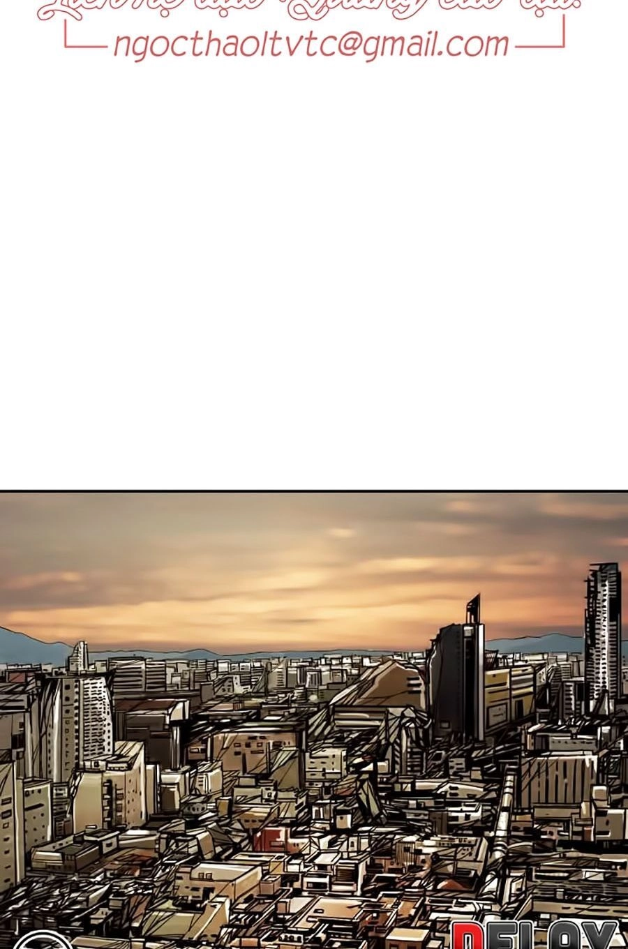 Thợ Săn Đầu Tiên Chapter 47 - 25