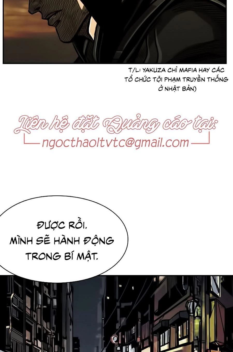 Thợ Săn Đầu Tiên Chapter 47 - 28