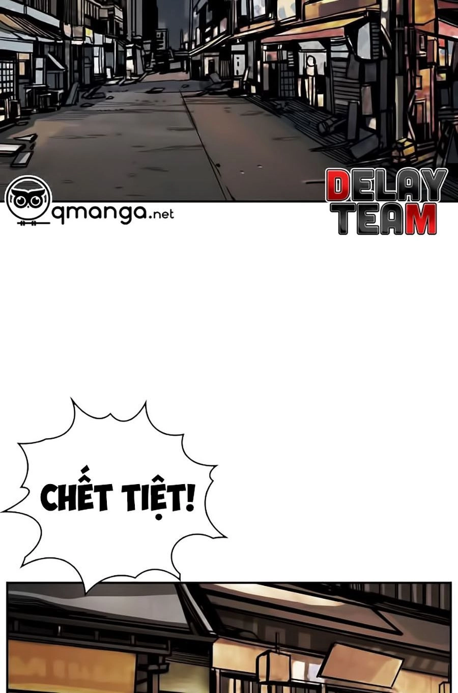 Thợ Săn Đầu Tiên Chapter 47 - 29