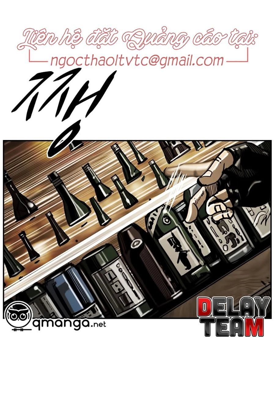 Thợ Săn Đầu Tiên Chapter 47 - 42