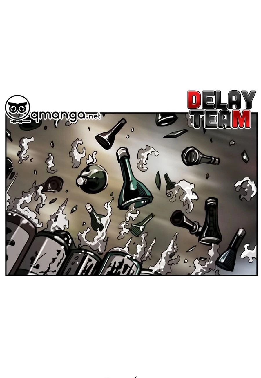 Thợ Săn Đầu Tiên Chapter 47 - 43