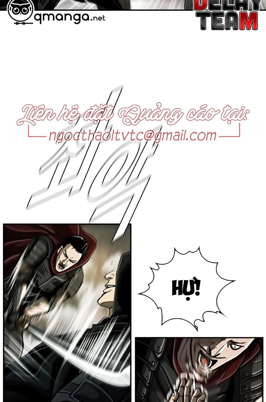 Thợ Săn Đầu Tiên Chapter 47 - 52