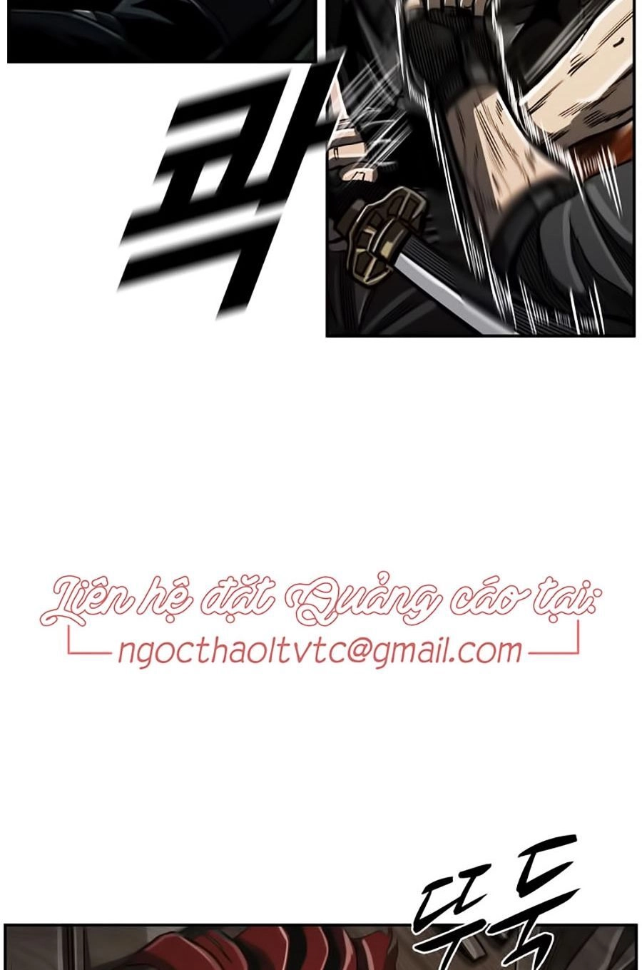 Thợ Săn Đầu Tiên Chapter 47 - 53