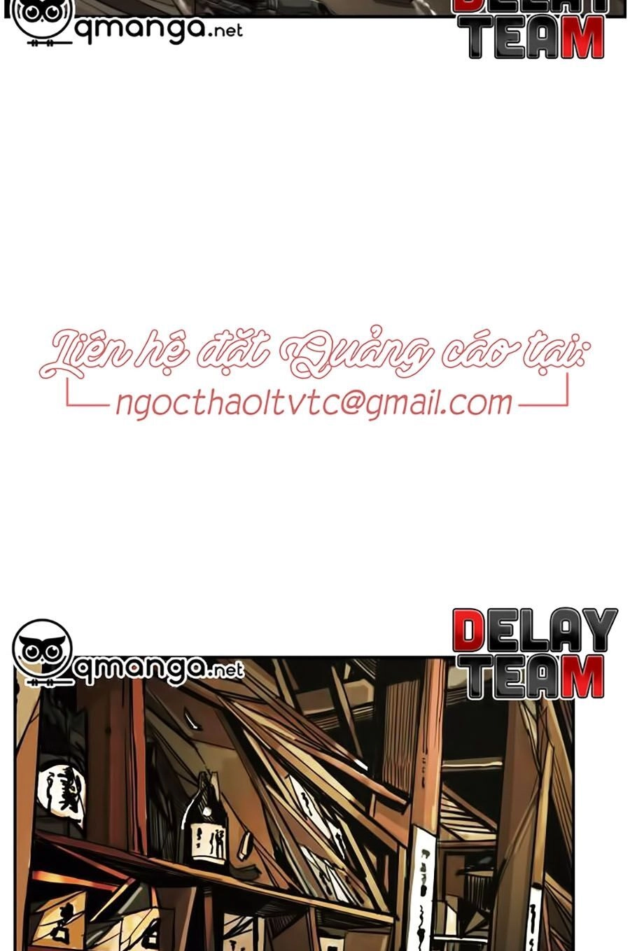 Thợ Săn Đầu Tiên Chapter 47 - 57