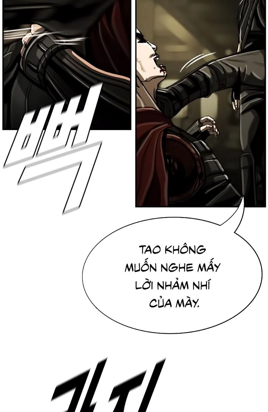 Thợ Săn Đầu Tiên Chapter 47 - 63