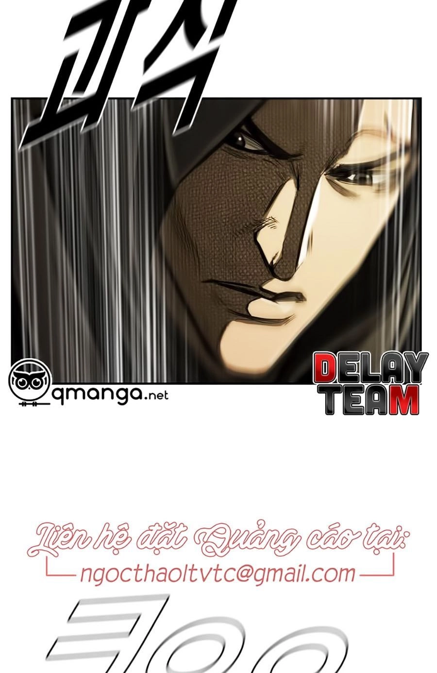 Thợ Săn Đầu Tiên Chapter 47 - 64