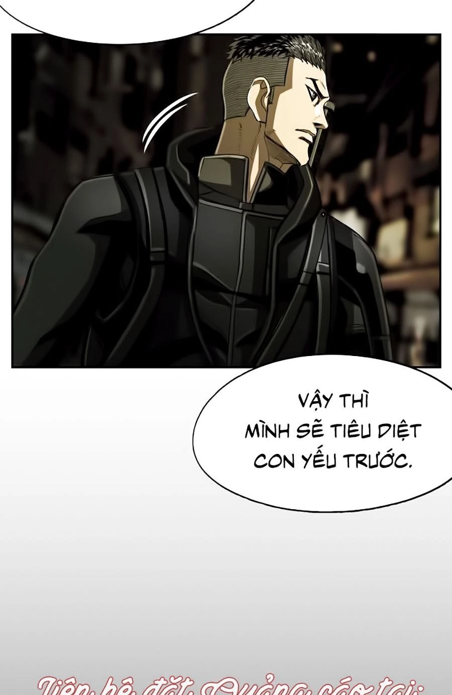 Thợ Săn Đầu Tiên Chapter 47 - 69