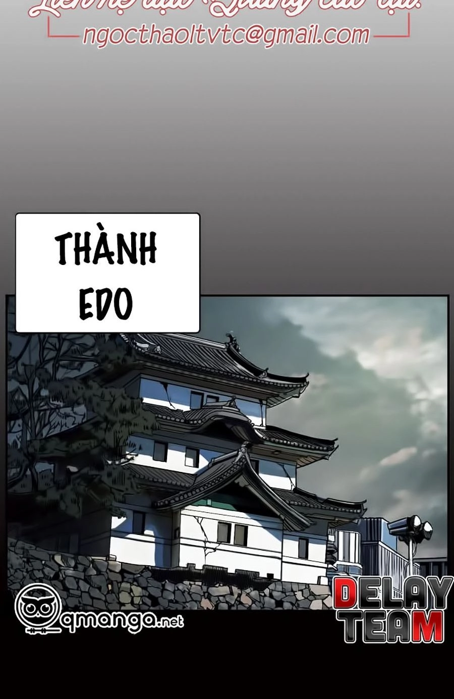 Thợ Săn Đầu Tiên Chapter 47 - 70