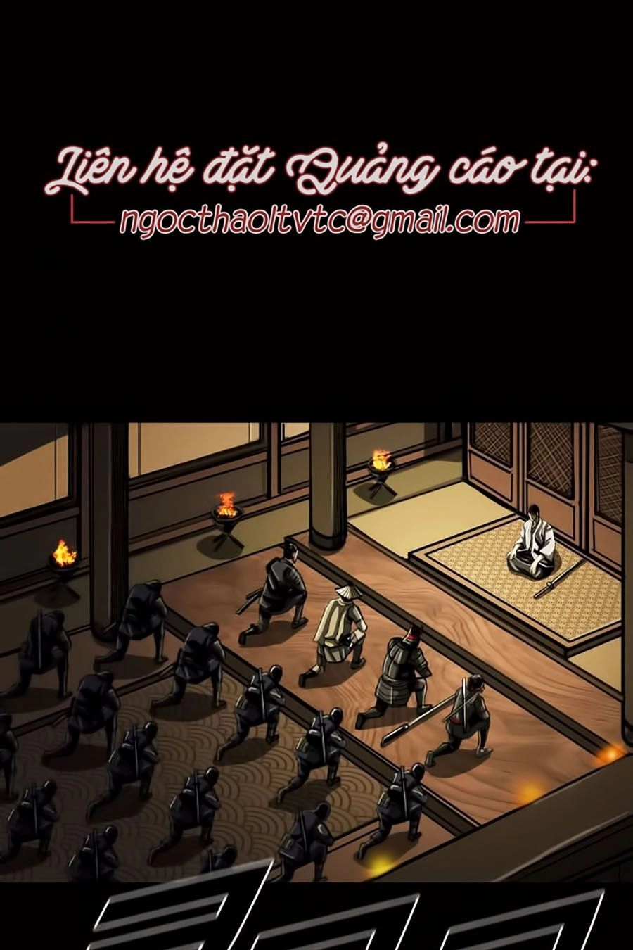 Thợ Săn Đầu Tiên Chapter 47 - 71