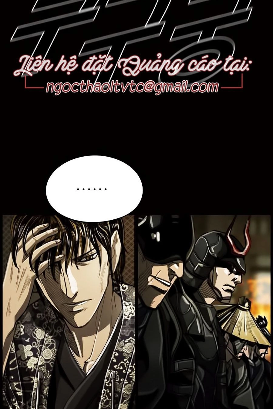 Thợ Săn Đầu Tiên Chapter 47 - 72