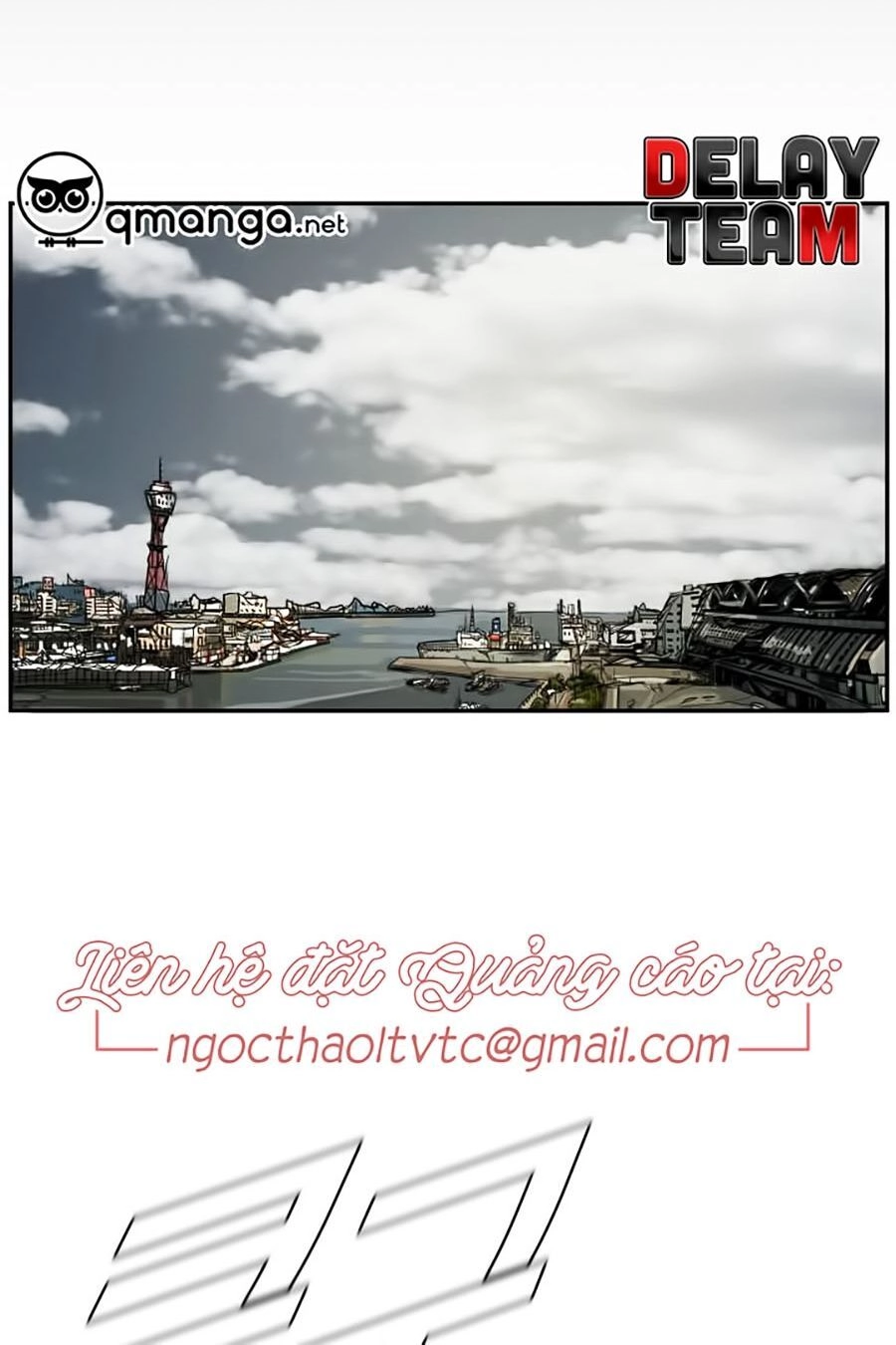 Thợ Săn Đầu Tiên Chapter 47 - 80