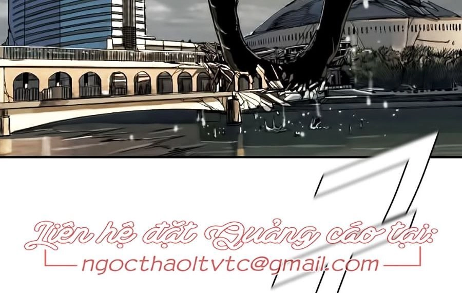 Thợ Săn Đầu Tiên Chapter 47 - 82