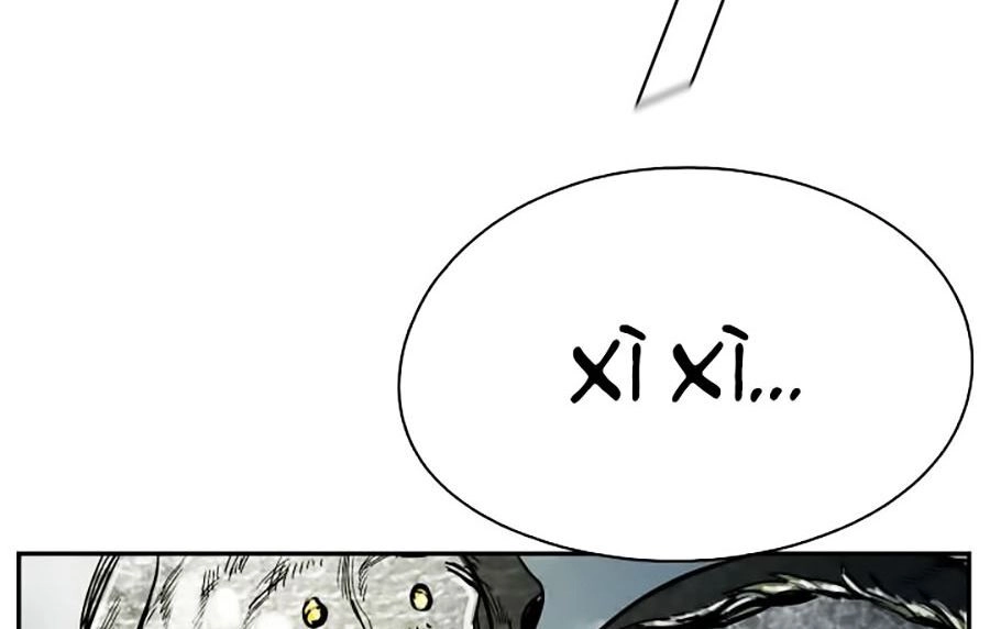 Thợ Săn Đầu Tiên Chapter 47 - 83