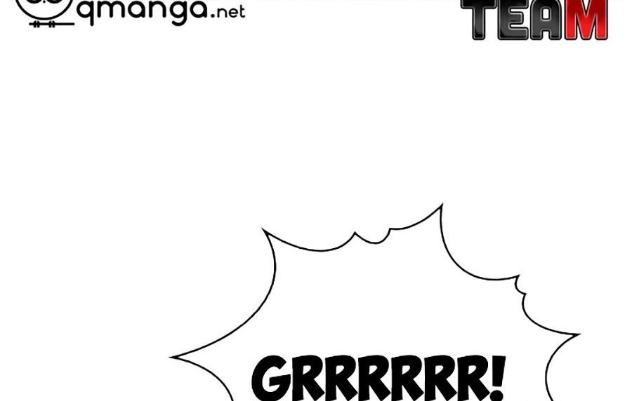 Thợ Săn Đầu Tiên Chapter 47 - 85