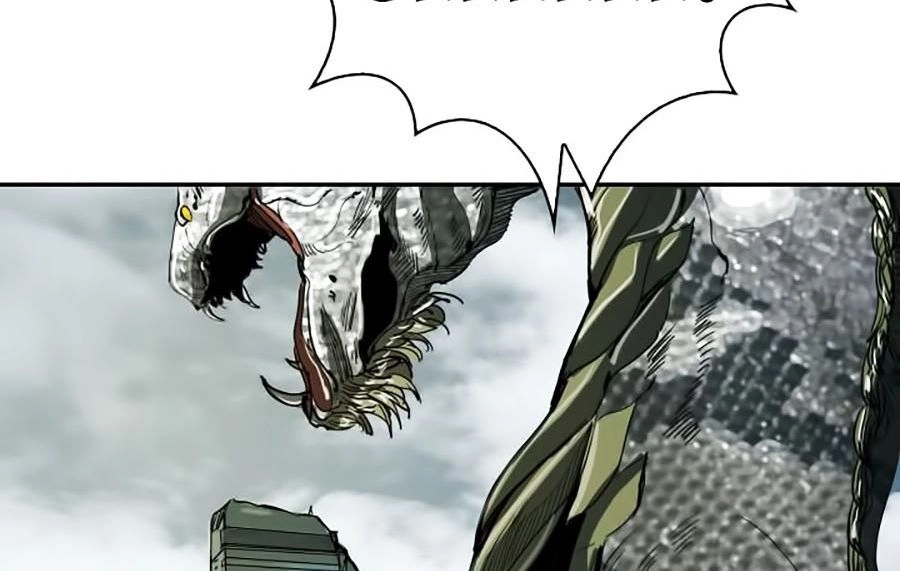 Thợ Săn Đầu Tiên Chapter 47 - 86