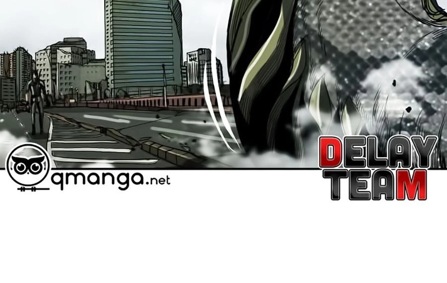 Thợ Săn Đầu Tiên Chapter 47 - 87