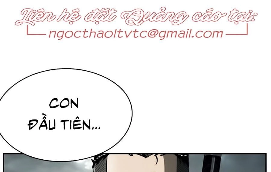 Thợ Săn Đầu Tiên Chapter 47 - 88