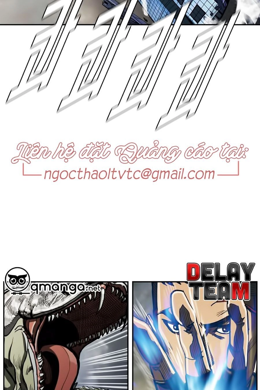 Thợ Săn Đầu Tiên Chapter 48 - 5