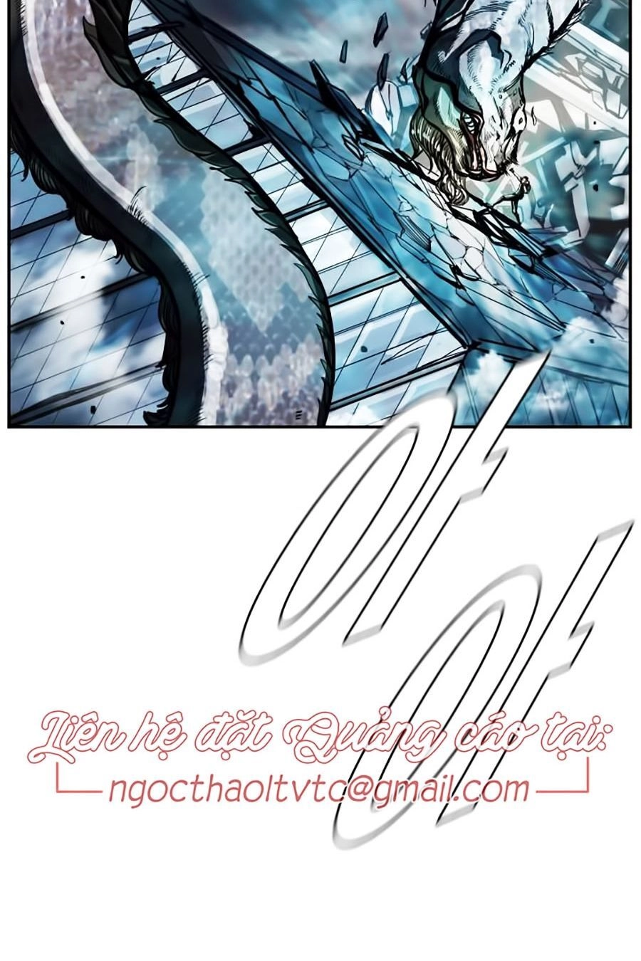 Thợ Săn Đầu Tiên Chapter 48 - 12