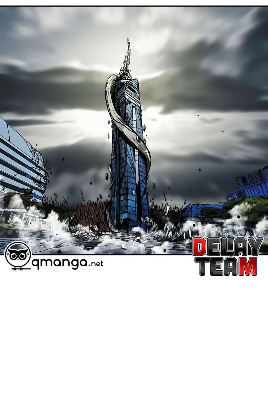 Thợ Săn Đầu Tiên Chapter 48 - 13