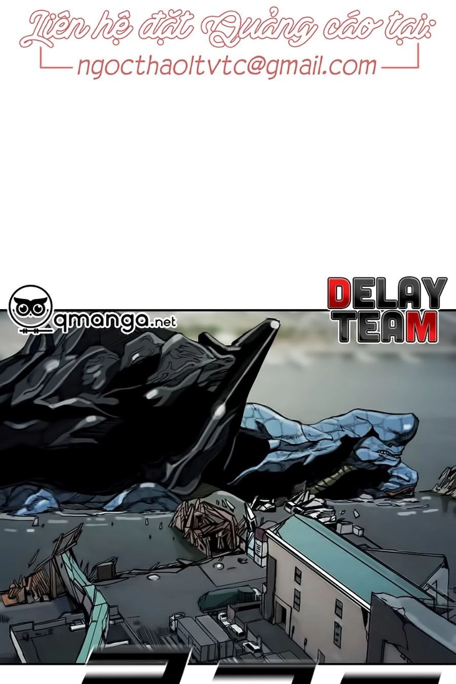 Thợ Săn Đầu Tiên Chapter 48 - 15