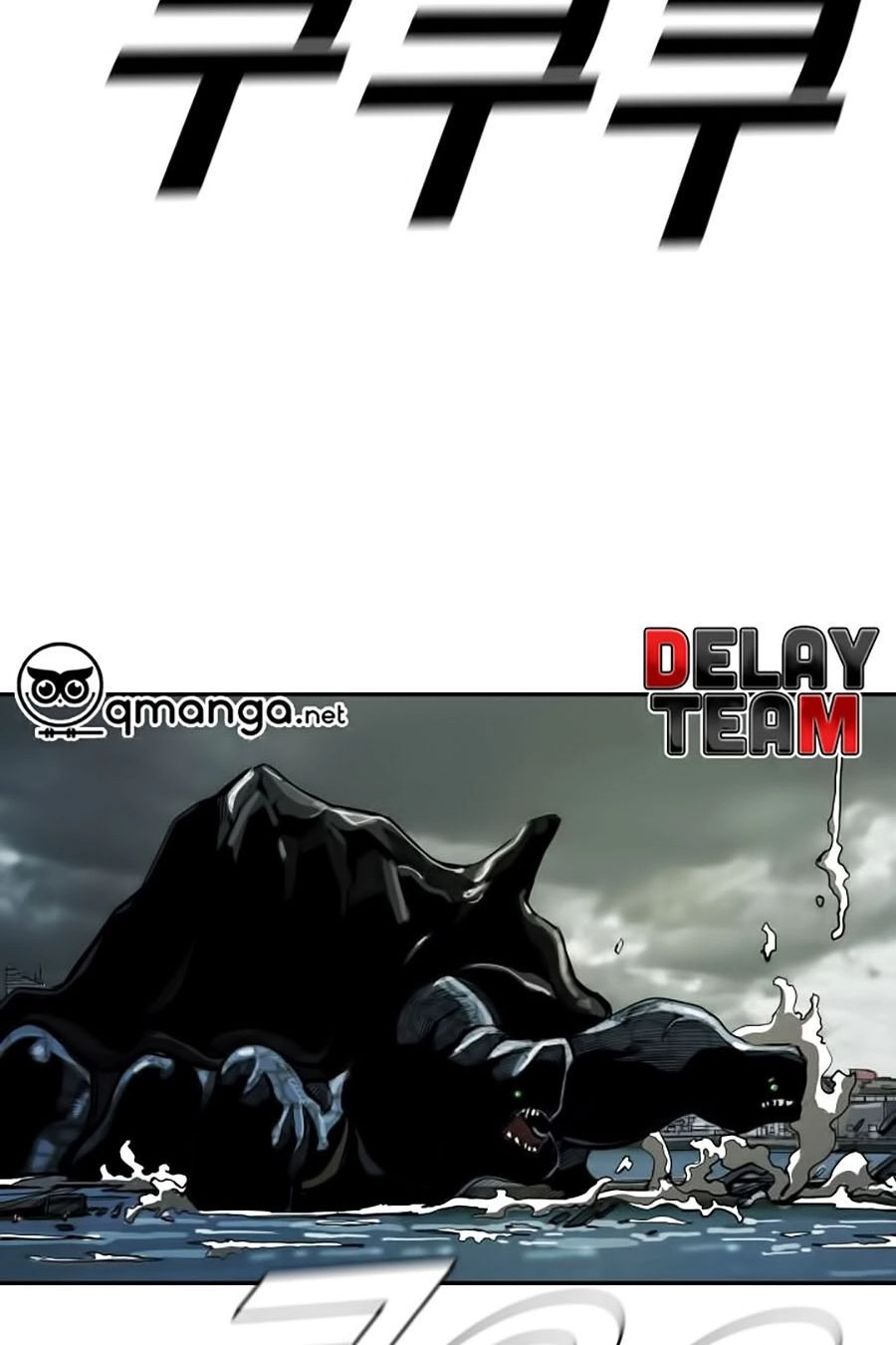 Thợ Săn Đầu Tiên Chapter 48 - 16