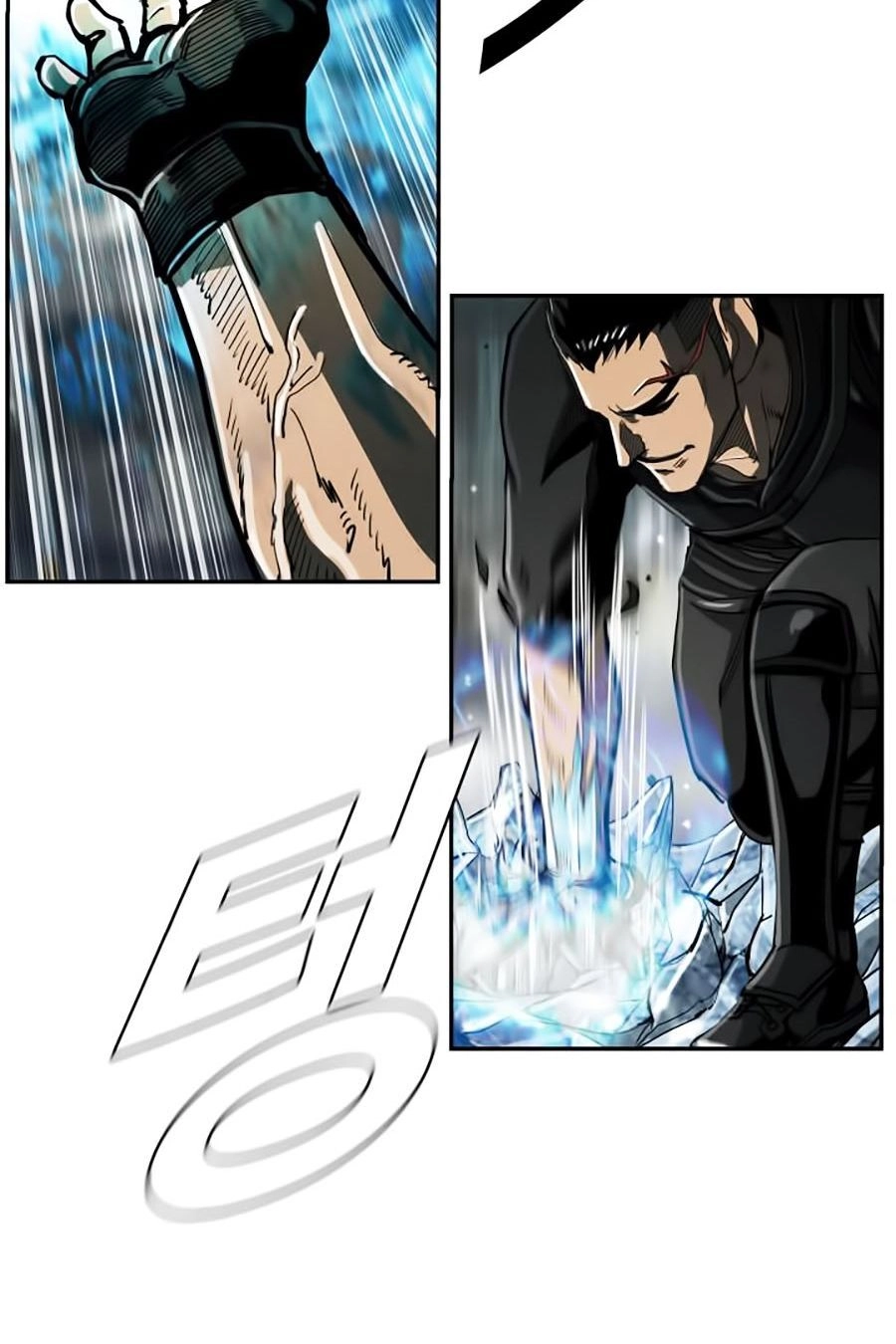 Thợ Săn Đầu Tiên Chapter 48 - 20