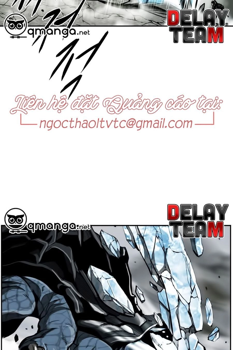 Thợ Săn Đầu Tiên Chapter 48 - 22