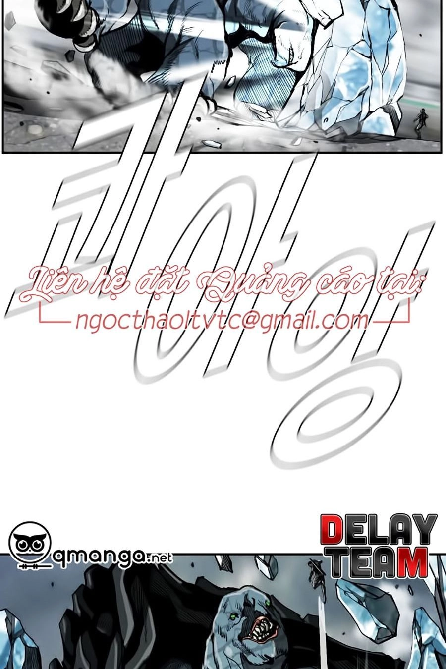 Thợ Săn Đầu Tiên Chapter 48 - 23