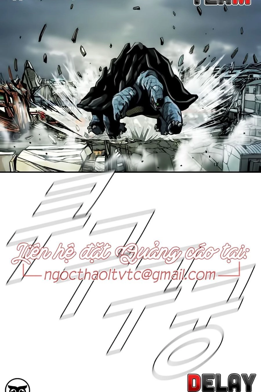 Thợ Săn Đầu Tiên Chapter 48 - 25