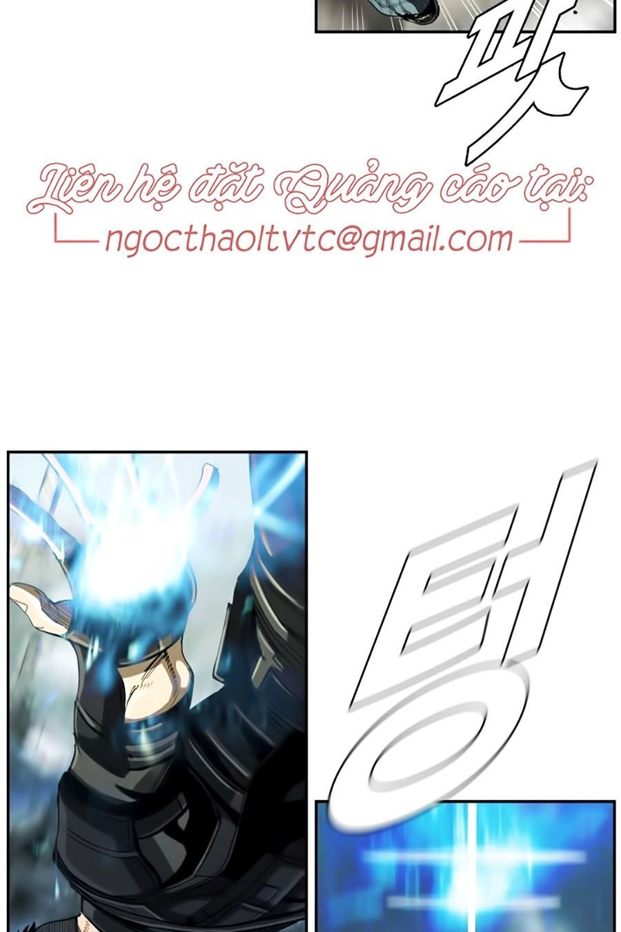 Thợ Săn Đầu Tiên Chapter 48 - 29