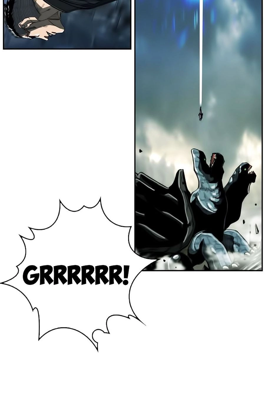 Thợ Săn Đầu Tiên Chapter 48 - 30