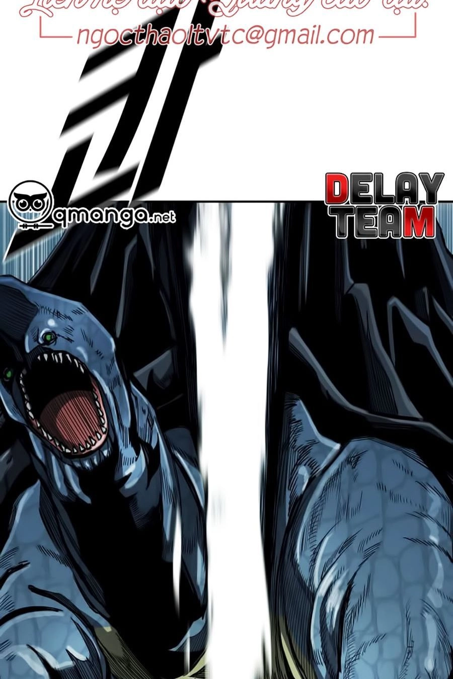 Thợ Săn Đầu Tiên Chapter 48 - 33