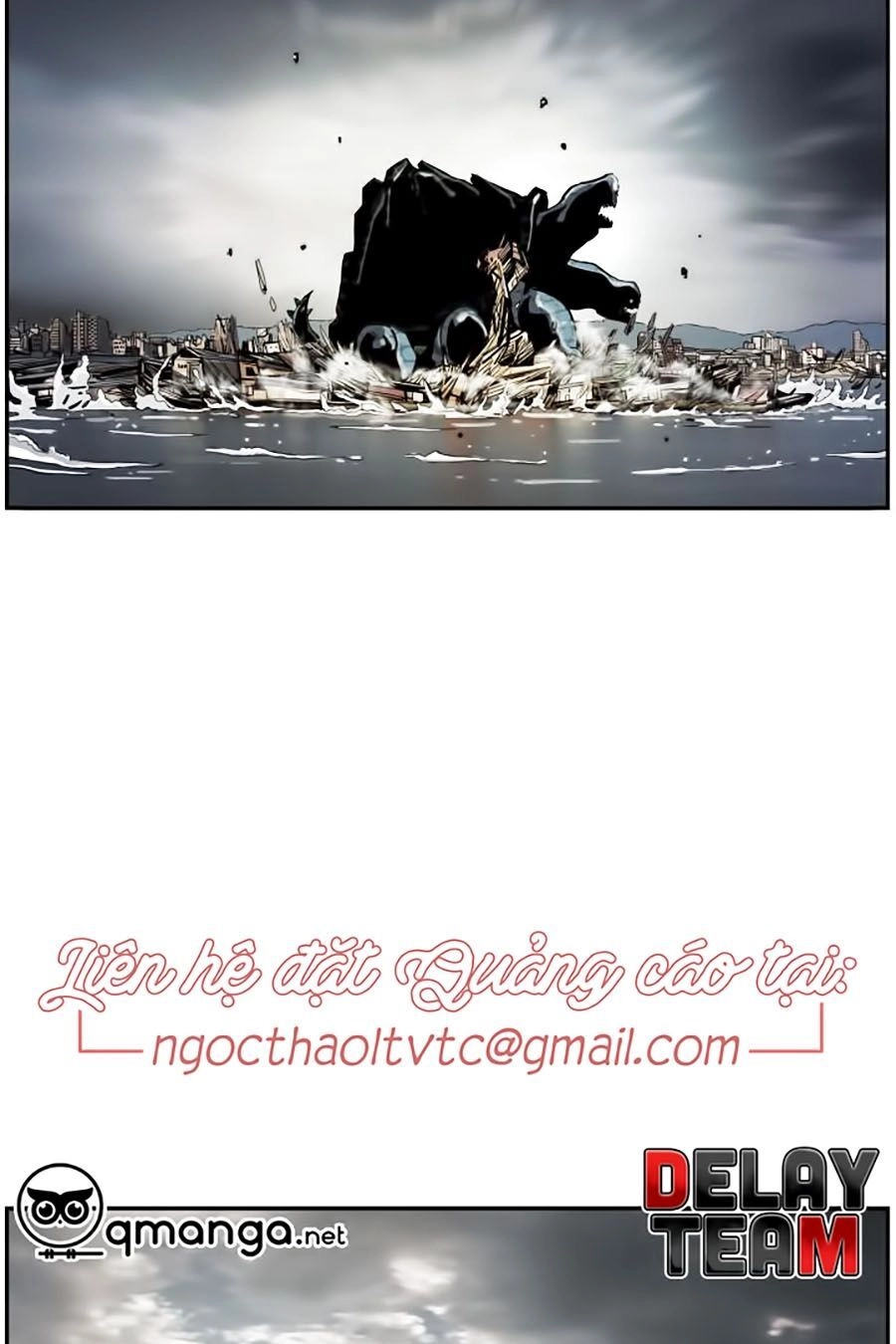 Thợ Săn Đầu Tiên Chapter 48 - 35