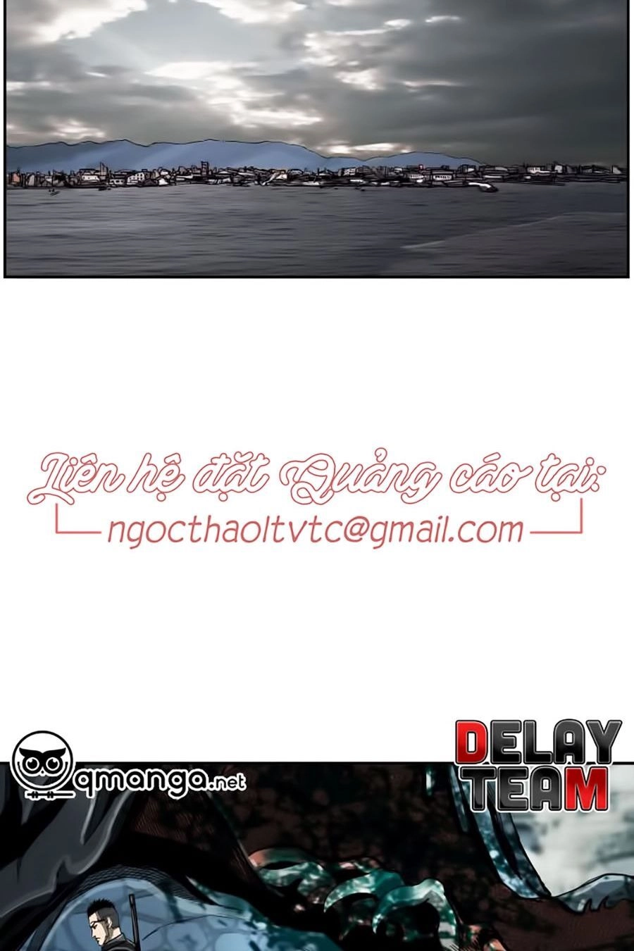 Thợ Săn Đầu Tiên Chapter 48 - 36