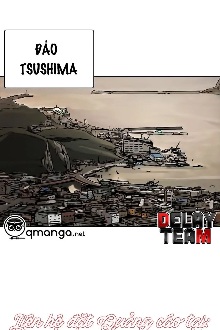 Thợ Săn Đầu Tiên Chapter 48 - 38