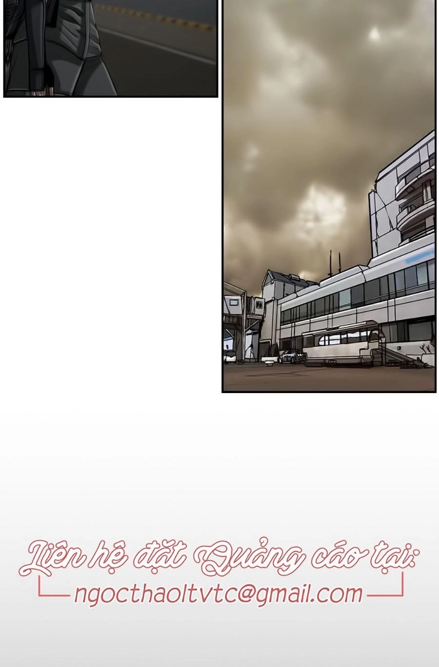 Thợ Săn Đầu Tiên Chapter 48 - 43