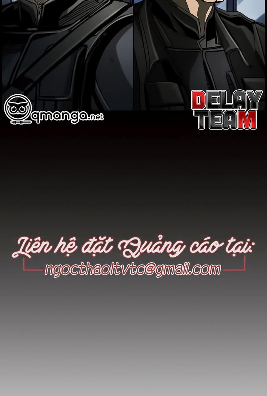 Thợ Săn Đầu Tiên Chapter 48 - 53