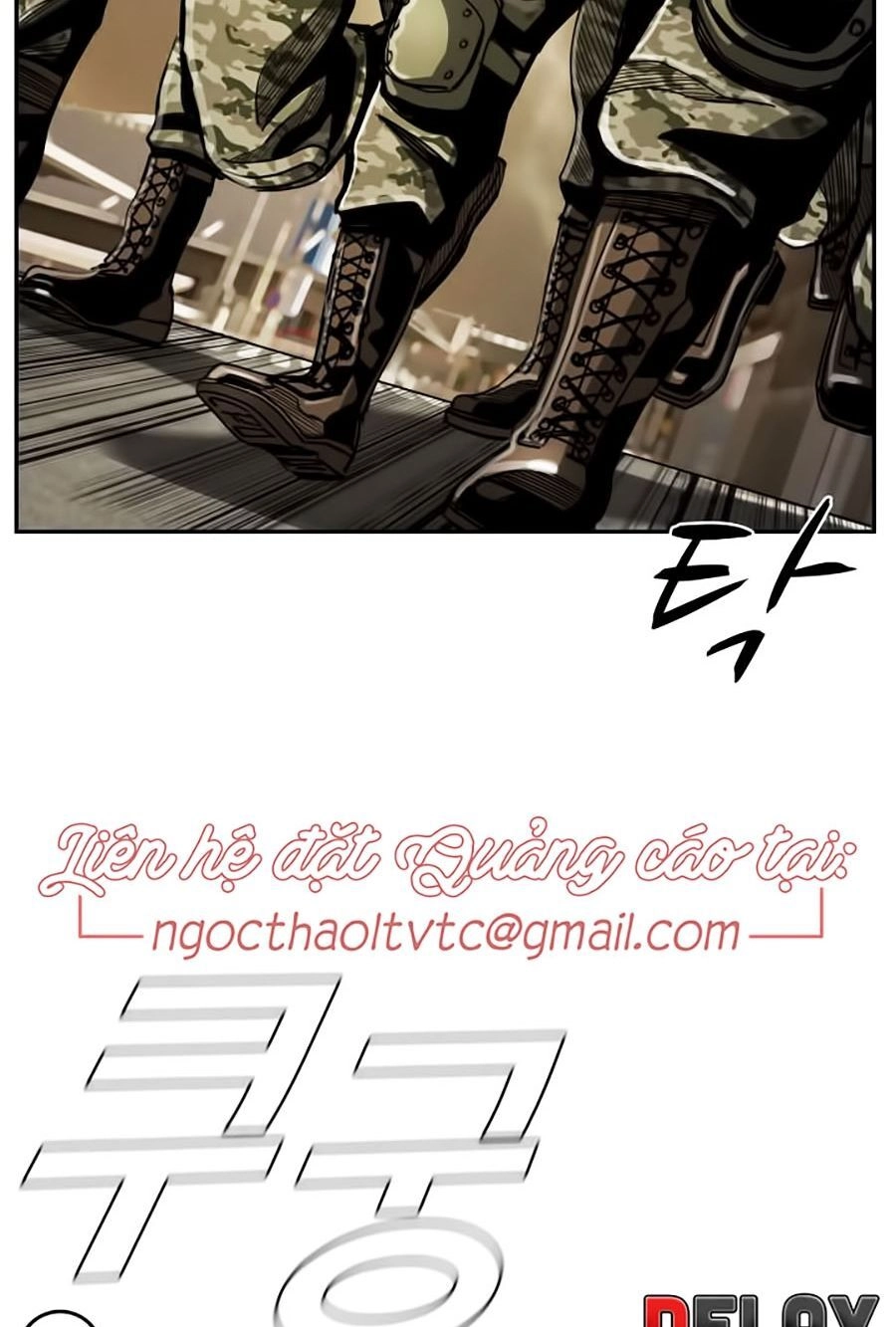 Thợ Săn Đầu Tiên Chapter 48 - 55