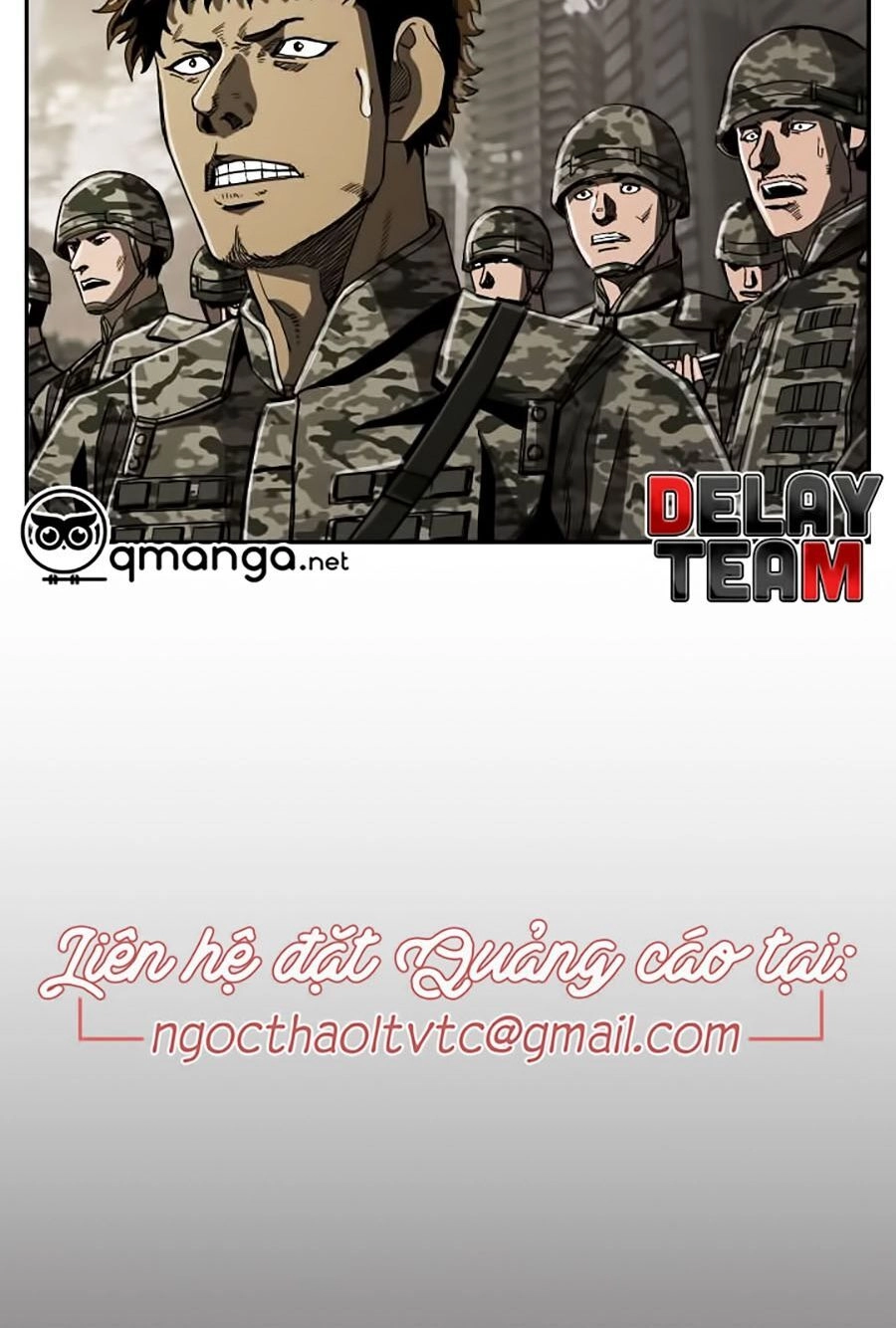 Thợ Săn Đầu Tiên Chapter 48 - 60