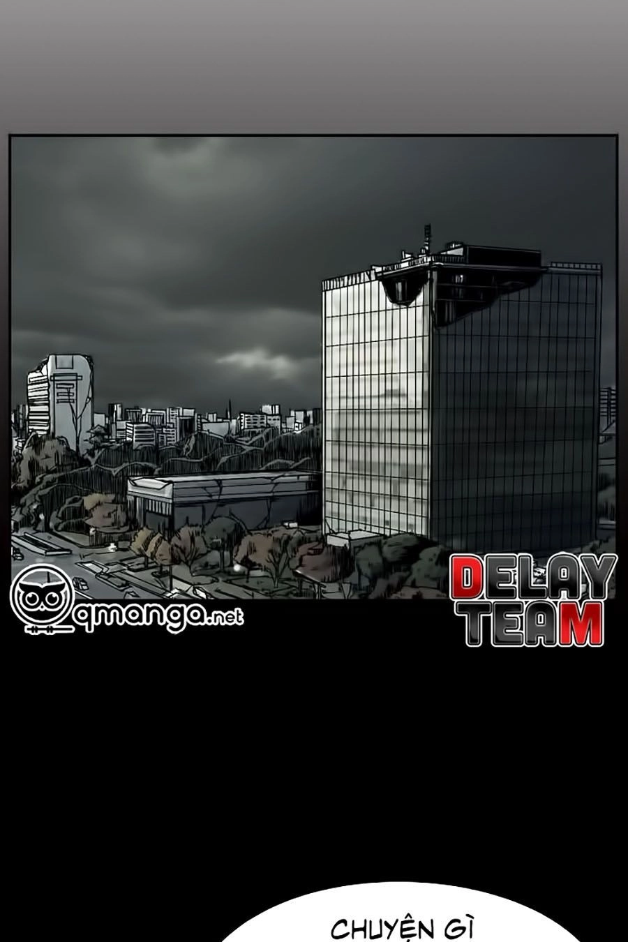 Thợ Săn Đầu Tiên Chapter 48 - 61