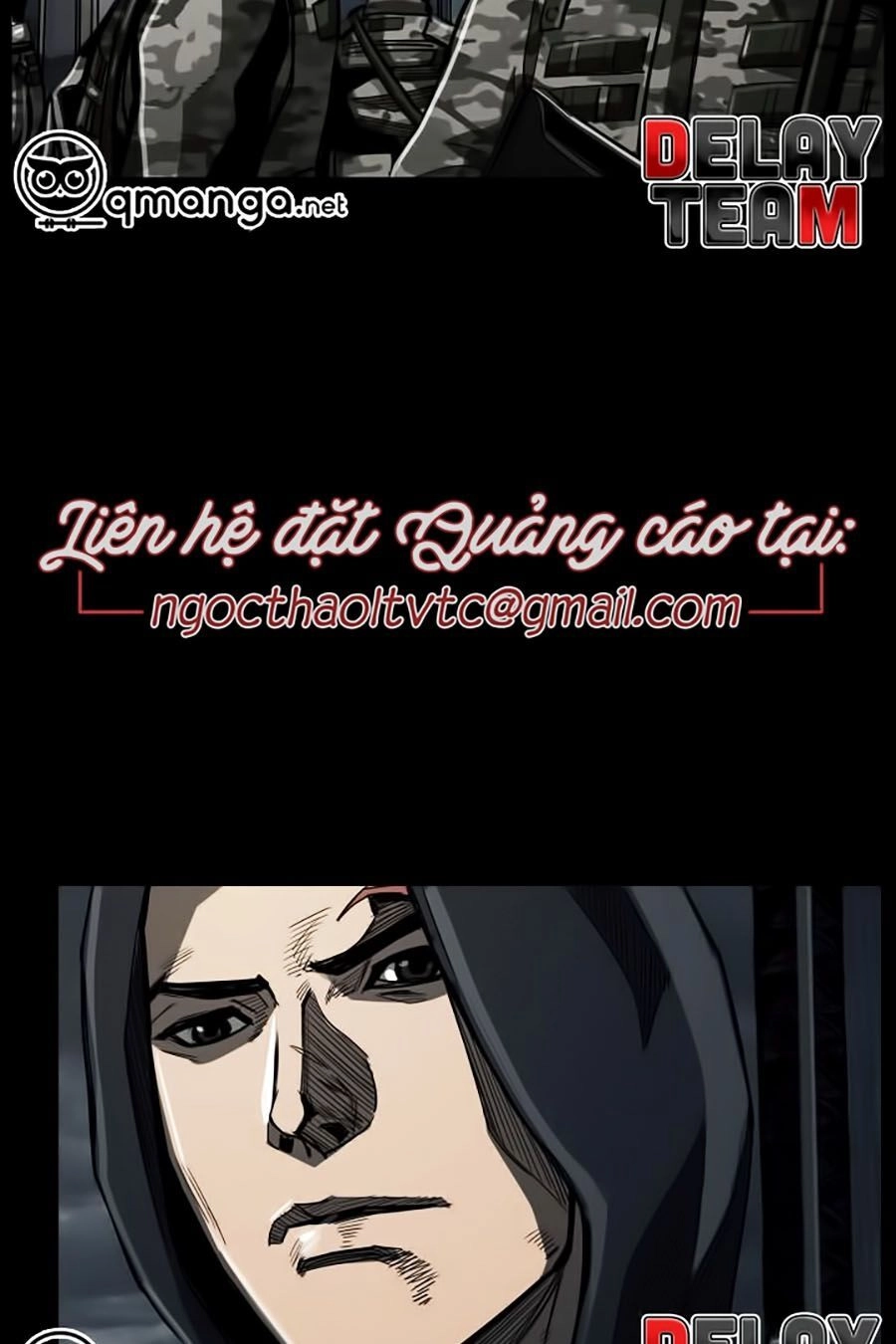 Thợ Săn Đầu Tiên Chapter 48 - 65