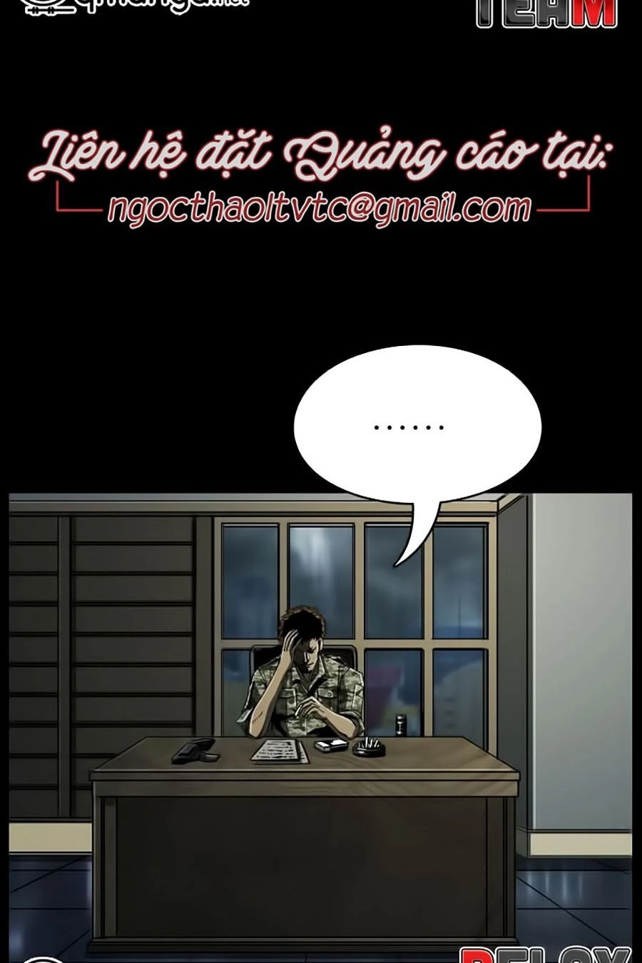 Thợ Săn Đầu Tiên Chapter 48 - 67