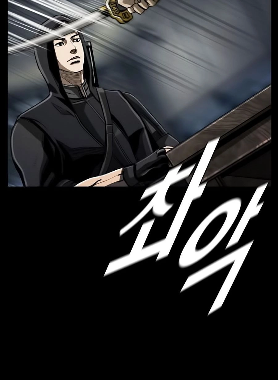 Thợ Săn Đầu Tiên Chapter 48 - 73