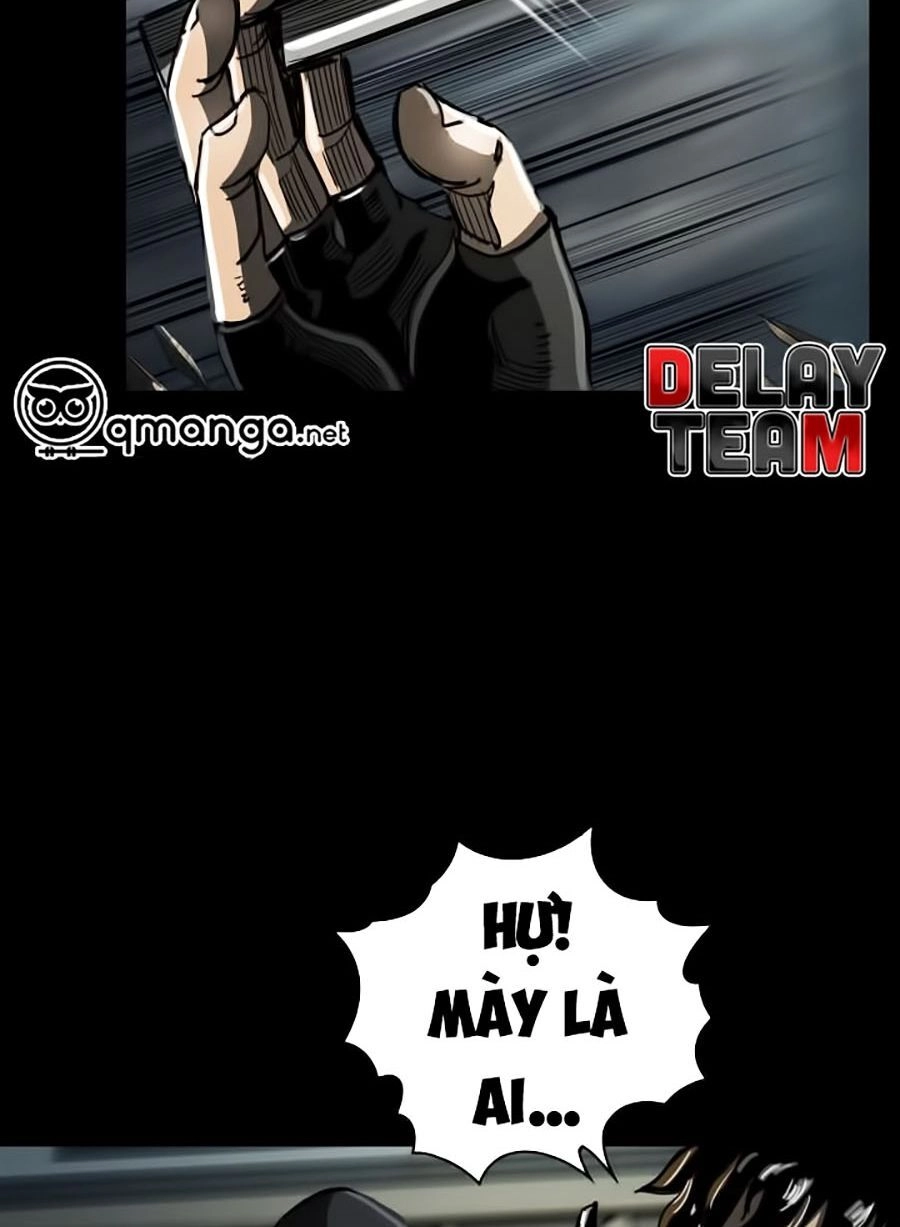 Thợ Săn Đầu Tiên Chapter 48 - 78