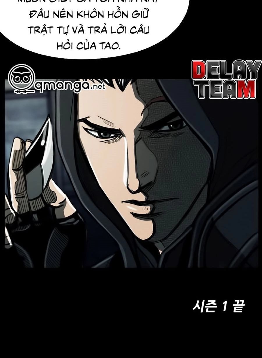 Thợ Săn Đầu Tiên Chapter 48 - 80